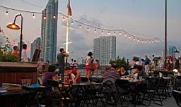 Asiatique Bangkok 3411.JPG